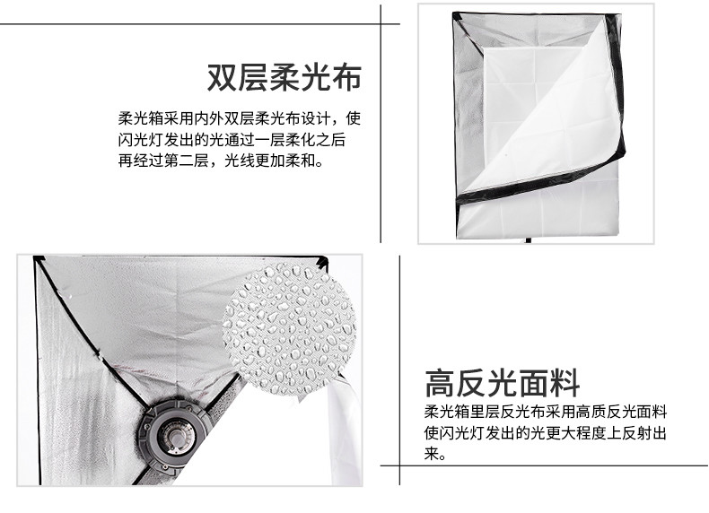 圖立方,LED攝影燈,LED攝像燈,專業(yè)攝影器材廠家,圖立方攝影燈,補(bǔ)光燈,影視器材,攝影燈,環(huán)形燈,直播燈,攝影器材,攝影燈廠家,影視器材廠家,攝影器材廠家 圖立方,LED攝影燈,LED攝像燈,專業(yè)攝影器材廠家,圖立方攝影燈,補(bǔ)光燈,影視器材,攝影燈,環(huán)形燈,直播燈,攝影器材,攝影燈廠家,影視器材廠家,攝影器材廠家