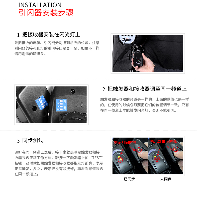 圖立方,LED攝影燈,LED攝像燈,專業(yè)攝影器材廠家,圖立方攝影燈,補(bǔ)光燈,影視器材,攝影燈,環(huán)形燈,直播燈,攝影器材,攝影燈廠家,影視器材廠家,攝影器材廠家 圖立方,LED攝影燈,LED攝像燈,專業(yè)攝影器材廠家,圖立方攝影燈,補(bǔ)光燈,影視器材,攝影燈,環(huán)形燈,直播燈,攝影器材,攝影燈廠家,影視器材廠家,攝影器材廠家