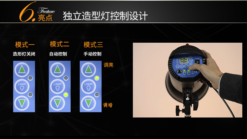 圖立方,LED攝影燈,LED攝像燈,專業(yè)攝影器材廠家,圖立方攝影燈,補光燈,影視器材,攝影燈,環(huán)形燈,直播燈,攝影器材,攝影燈廠家,影視器材廠家,攝影器材廠家 圖立方,LED攝影燈,LED攝像燈,專業(yè)攝影器材廠家,圖立方攝影燈,補光燈,影視器材,攝影燈,環(huán)形燈,直播燈,攝影器材,攝影燈廠家,影視器材廠家,攝影器材廠家