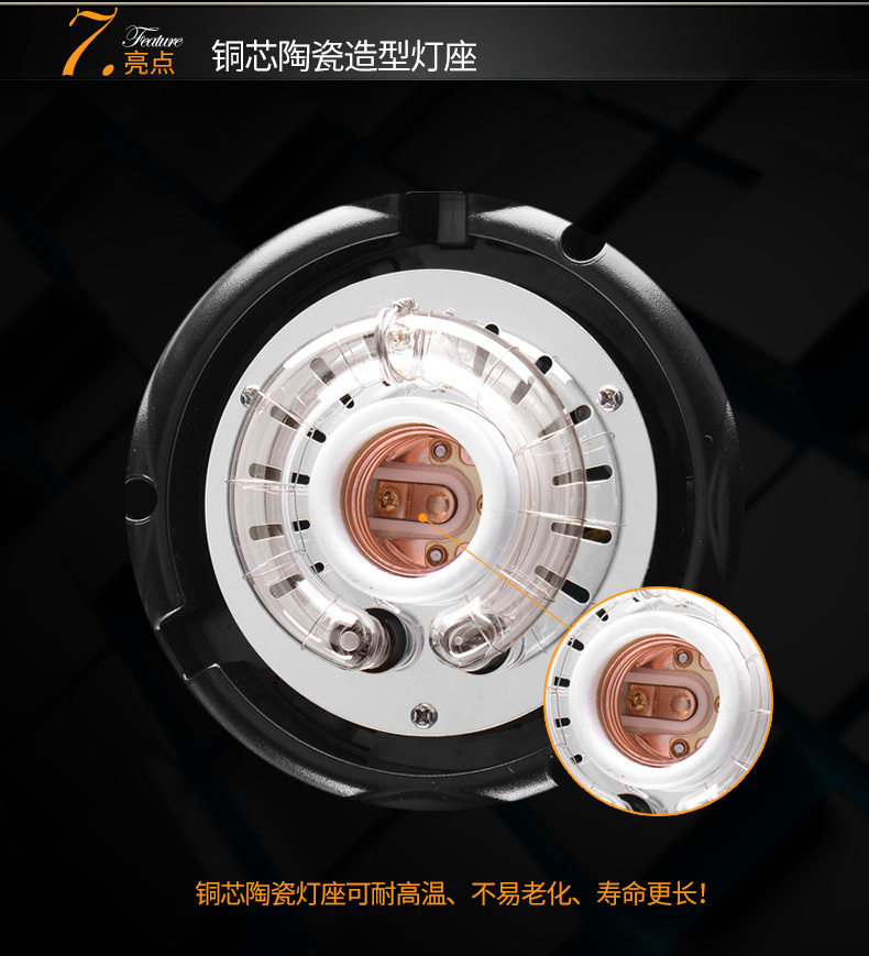 圖立方,LED攝影燈,LED攝像燈,專業(yè)攝影器材廠家,圖立方攝影燈,補光燈,影視器材,攝影燈,環(huán)形燈,直播燈,攝影器材,攝影燈廠家,影視器材廠家,攝影器材廠家 圖立方,LED攝影燈,LED攝像燈,專業(yè)攝影器材廠家,圖立方攝影燈,補光燈,影視器材,攝影燈,環(huán)形燈,直播燈,攝影器材,攝影燈廠家,影視器材廠家,攝影器材廠家