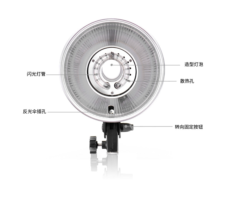 圖立方,LED攝影燈,LED攝像燈,專業(yè)攝影器材廠家,圖立方攝影燈,補光燈,影視器材,攝影燈,環(huán)形燈,直播燈,攝影器材,攝影燈廠家,影視器材廠家,攝影器材廠家 圖立方,LED攝影燈,LED攝像燈,專業(yè)攝影器材廠家,圖立方攝影燈,補光燈,影視器材,攝影燈,環(huán)形燈,直播燈,攝影器材,攝影燈廠家,影視器材廠家,攝影器材廠家