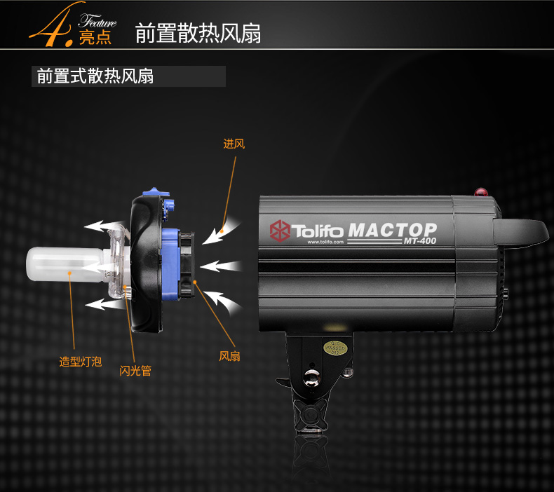 圖立方,LED攝影燈,LED攝像燈,專業(yè)攝影器材廠家,圖立方攝影燈,補光燈,影視器材,攝影燈,環(huán)形燈,直播燈,攝影器材,攝影燈廠家,影視器材廠家,攝影器材廠家 圖立方,LED攝影燈,LED攝像燈,專業(yè)攝影器材廠家,圖立方攝影燈,補光燈,影視器材,攝影燈,環(huán)形燈,直播燈,攝影器材,攝影燈廠家,影視器材廠家,攝影器材廠家