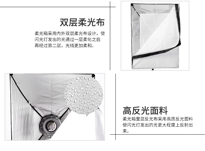 圖立方,LED攝影燈,LED攝像燈,專業(yè)攝影器材廠家,圖立方攝影燈,補光燈,影視器材,攝影燈,環(huán)形燈,直播燈,攝影器材,攝影燈廠家,影視器材廠家,攝影器材廠家 圖立方,LED攝影燈,LED攝像燈,專業(yè)攝影器材廠家,圖立方攝影燈,補光燈,影視器材,攝影燈,環(huán)形燈,直播燈,攝影器材,攝影燈廠家,影視器材廠家,攝影器材廠家