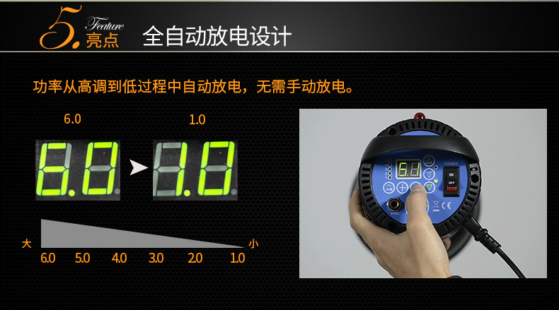 圖立方,LED攝影燈,LED攝像燈,專業(yè)攝影器材廠家,圖立方攝影燈,補光燈,影視器材,攝影燈,環(huán)形燈,直播燈,攝影器材,攝影燈廠家,影視器材廠家,攝影器材廠家 圖立方,LED攝影燈,LED攝像燈,專業(yè)攝影器材廠家,圖立方攝影燈,補光燈,影視器材,攝影燈,環(huán)形燈,直播燈,攝影器材,攝影燈廠家,影視器材廠家,攝影器材廠家