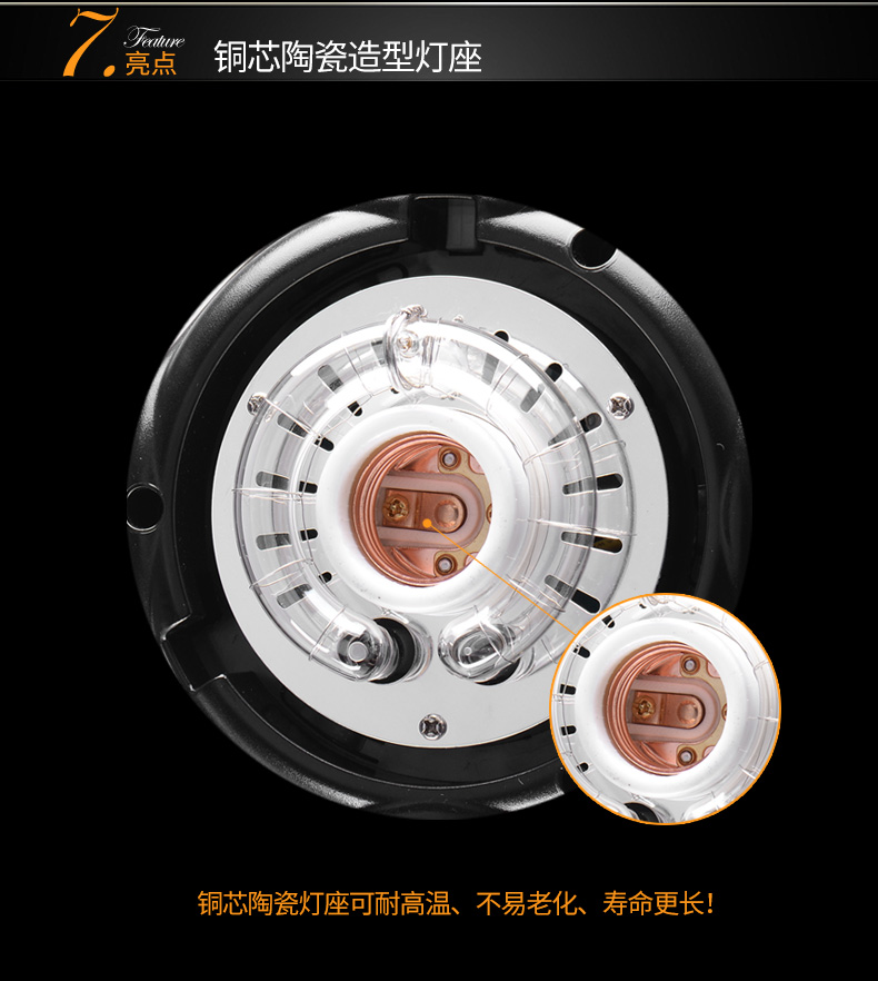 圖立方,LED攝影燈,LED攝像燈,專業(yè)攝影器材廠家,圖立方攝影燈,補光燈,影視器材,攝影燈,環(huán)形燈,直播燈,攝影器材,攝影燈廠家,影視器材廠家,攝影器材廠家 圖立方,LED攝影燈,LED攝像燈,專業(yè)攝影器材廠家,圖立方攝影燈,補光燈,影視器材,攝影燈,環(huán)形燈,直播燈,攝影器材,攝影燈廠家,影視器材廠家,攝影器材廠家