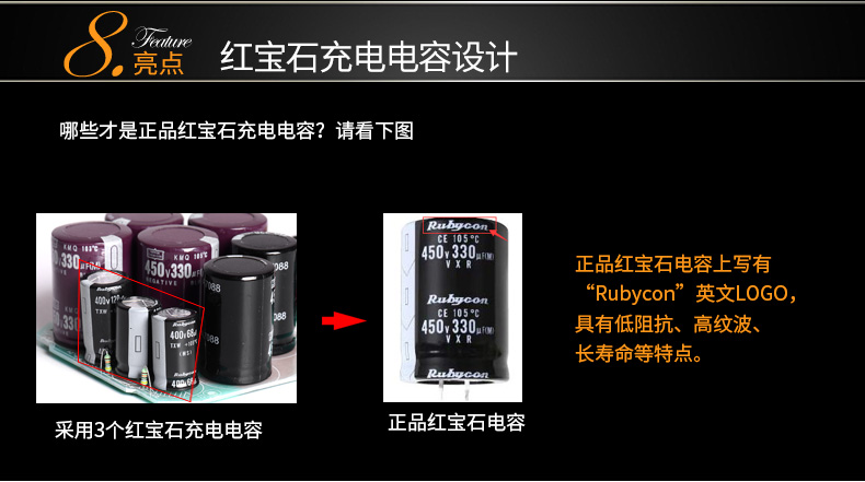 圖立方,LED攝影燈,LED攝像燈,專業(yè)攝影器材廠家,圖立方攝影燈,補光燈,影視器材,攝影燈,環(huán)形燈,直播燈,攝影器材,攝影燈廠家,影視器材廠家,攝影器材廠家 圖立方,LED攝影燈,LED攝像燈,專業(yè)攝影器材廠家,圖立方攝影燈,補光燈,影視器材,攝影燈,環(huán)形燈,直播燈,攝影器材,攝影燈廠家,影視器材廠家,攝影器材廠家