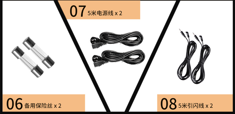 圖立方,LED攝影燈,LED攝像燈,專業(yè)攝影器材廠家,圖立方攝影燈,補光燈,影視器材,攝影燈,環(huán)形燈,直播燈,攝影器材,攝影燈廠家,影視器材廠家,攝影器材廠家 圖立方,LED攝影燈,LED攝像燈,專業(yè)攝影器材廠家,圖立方攝影燈,補光燈,影視器材,攝影燈,環(huán)形燈,直播燈,攝影器材,攝影燈廠家,影視器材廠家,攝影器材廠家