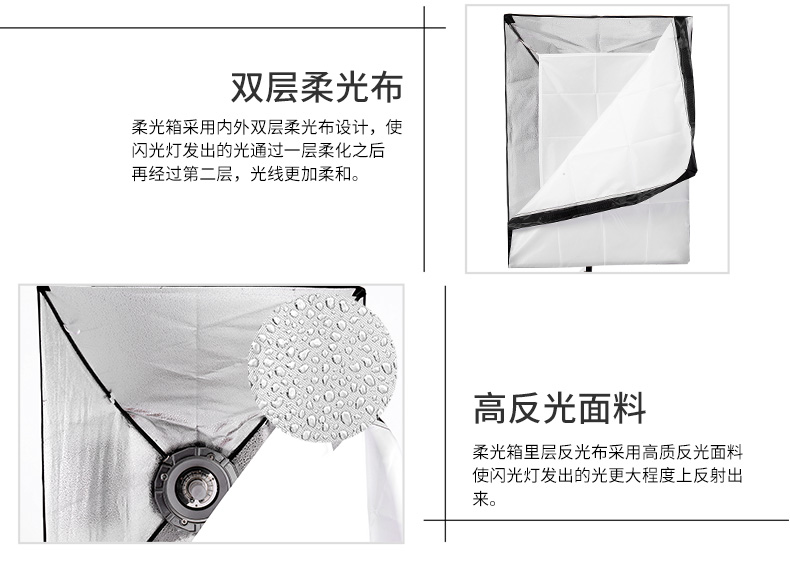圖立方,LED攝影燈,LED攝像燈,專業(yè)攝影器材廠家,圖立方攝影燈,補光燈,影視器材,攝影燈,環(huán)形燈,直播燈,攝影器材,攝影燈廠家,影視器材廠家,攝影器材廠家 圖立方,LED攝影燈,LED攝像燈,專業(yè)攝影器材廠家,圖立方攝影燈,補光燈,影視器材,攝影燈,環(huán)形燈,直播燈,攝影器材,攝影燈廠家,影視器材廠家,攝影器材廠家
