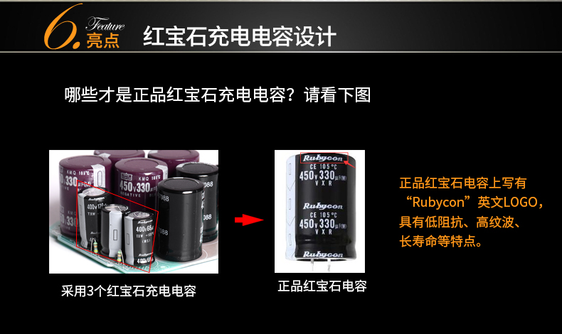 圖立方,LED攝影燈,LED攝像燈,專(zhuān)業(yè)攝影器材廠家,圖立方攝影燈,補(bǔ)光燈,影視器材,攝影燈,環(huán)形燈,直播燈,攝影器材,攝影燈廠家,影視器材廠家,攝影器材廠家 圖立方,LED攝影燈,LED攝像燈,專(zhuān)業(yè)攝影器材廠家,圖立方攝影燈,補(bǔ)光燈,影視器材,攝影燈,環(huán)形燈,直播燈,攝影器材,攝影燈廠家,影視器材廠家,攝影器材廠家