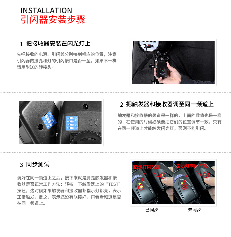 圖立方,LED攝影燈,LED攝像燈,專(zhuān)業(yè)攝影器材廠家,圖立方攝影燈,補(bǔ)光燈,影視器材,攝影燈,環(huán)形燈,直播燈,攝影器材,攝影燈廠家,影視器材廠家,攝影器材廠家 圖立方,LED攝影燈,LED攝像燈,專(zhuān)業(yè)攝影器材廠家,圖立方攝影燈,補(bǔ)光燈,影視器材,攝影燈,環(huán)形燈,直播燈,攝影器材,攝影燈廠家,影視器材廠家,攝影器材廠家