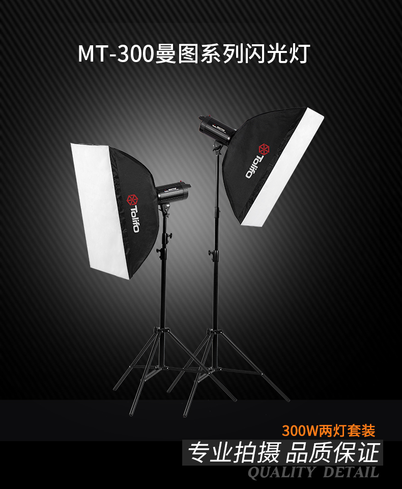 1529659928793513.jpg MT-300兩燈_01.jpg