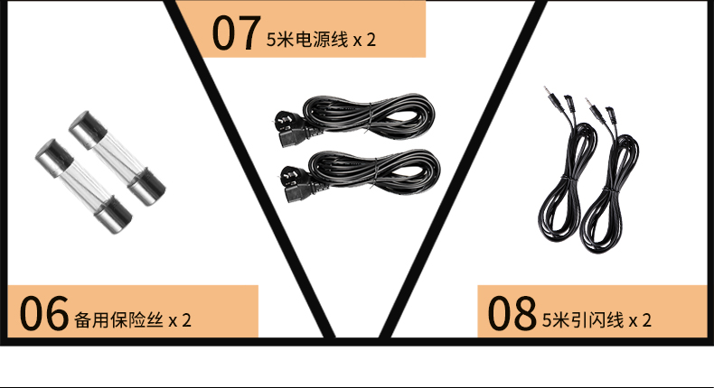 圖立方,LED攝影燈,LED攝像燈,專(zhuān)業(yè)攝影器材廠家,圖立方攝影燈,補(bǔ)光燈,影視器材,攝影燈,環(huán)形燈,直播燈,攝影器材,攝影燈廠家,影視器材廠家,攝影器材廠家 圖立方,LED攝影燈,LED攝像燈,專(zhuān)業(yè)攝影器材廠家,圖立方攝影燈,補(bǔ)光燈,影視器材,攝影燈,環(huán)形燈,直播燈,攝影器材,攝影燈廠家,影視器材廠家,攝影器材廠家