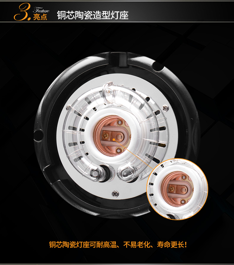 圖立方,LED攝影燈,LED攝像燈,專業(yè)攝影器材廠家,圖立方攝影燈,補(bǔ)光燈,影視器材,攝影燈,環(huán)形燈,直播燈,攝影器材,攝影燈廠家,影視器材廠家,攝影器材廠家 圖立方,LED攝影燈,LED攝像燈,專業(yè)攝影器材廠家,圖立方攝影燈,補(bǔ)光燈,影視器材,攝影燈,環(huán)形燈,直播燈,攝影器材,攝影燈廠家,影視器材廠家,攝影器材廠家