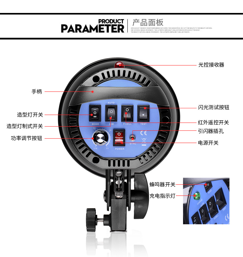 圖立方,LED攝影燈,LED攝像燈,專業(yè)攝影器材廠家,圖立方攝影燈,補(bǔ)光燈,影視器材,攝影燈,環(huán)形燈,直播燈,攝影器材,攝影燈廠家,影視器材廠家,攝影器材廠家 圖立方,LED攝影燈,LED攝像燈,專業(yè)攝影器材廠家,圖立方攝影燈,補(bǔ)光燈,影視器材,攝影燈,環(huán)形燈,直播燈,攝影器材,攝影燈廠家,影視器材廠家,攝影器材廠家