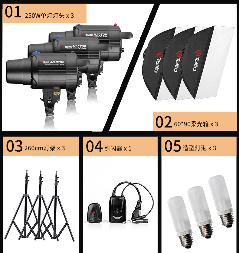 1529660559810864.jpg MT-250M3燈_10.jpg
