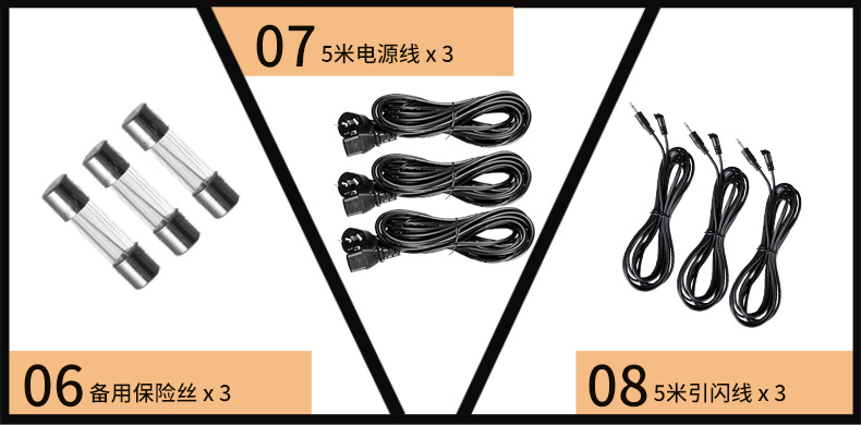 圖立方,LED攝影燈,LED攝像燈,專業(yè)攝影器材廠家,圖立方攝影燈,補(bǔ)光燈,影視器材,攝影燈,環(huán)形燈,直播燈,攝影器材,攝影燈廠家,影視器材廠家,攝影器材廠家 圖立方,LED攝影燈,LED攝像燈,專業(yè)攝影器材廠家,圖立方攝影燈,補(bǔ)光燈,影視器材,攝影燈,環(huán)形燈,直播燈,攝影器材,攝影燈廠家,影視器材廠家,攝影器材廠家
