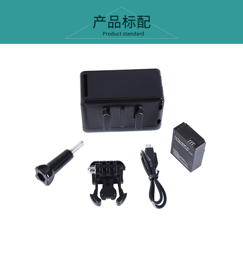 圖立方,LED攝影燈,LED攝像燈,專業(yè)攝影器材廠家,圖立方攝影燈,補(bǔ)光燈,影視器材,攝影燈,環(huán)形燈,直播燈,攝影器材,攝影燈廠家,影視器材廠家,攝影器材廠家 圖立方,LED攝影燈,LED攝像燈,專業(yè)攝影器材廠家,圖立方攝影燈,補(bǔ)光燈,影視器材,攝影燈,環(huán)形燈,直播燈,攝影器材,攝影燈廠家,影視器材廠家,攝影器材廠家
