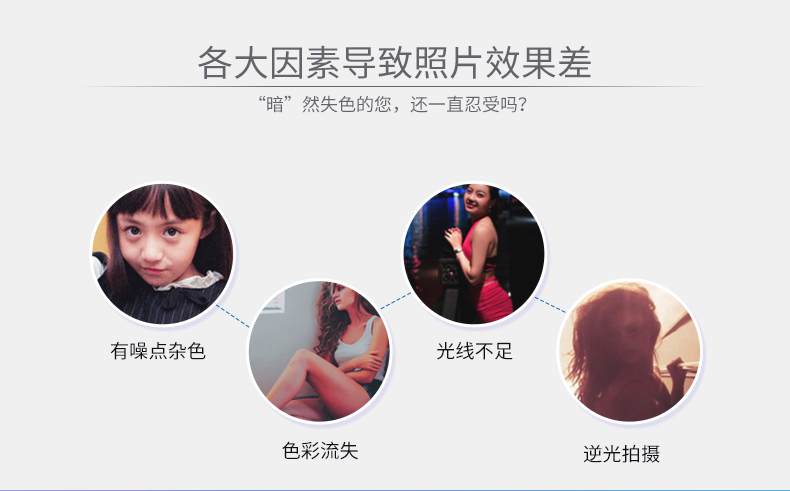 圖立方,LED攝影燈,LED攝像燈,專業(yè)攝影器材廠家,圖立方攝影燈,補(bǔ)光燈,影視器材,攝影燈,環(huán)形燈,直播燈,攝影器材,攝影燈廠家,影視器材廠家,攝影器材廠家 圖立方,LED攝影燈,LED攝像燈,專業(yè)攝影器材廠家,圖立方攝影燈,補(bǔ)光燈,影視器材,攝影燈,環(huán)形燈,直播燈,攝影器材,攝影燈廠家,影視器材廠家,攝影器材廠家