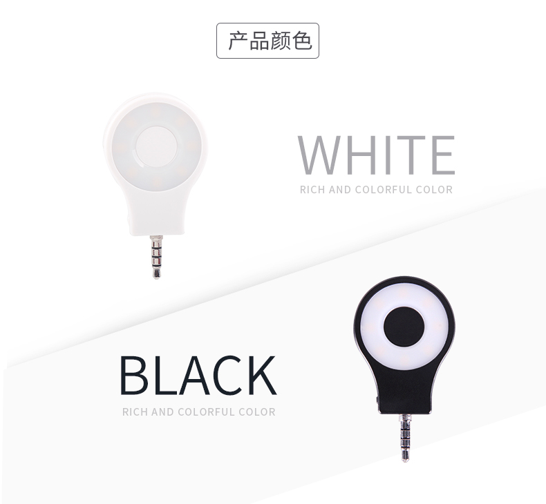 圖立方,LED攝影燈,LED攝像燈,專業(yè)攝影器材廠家,圖立方攝影燈,補(bǔ)光燈,影視器材,攝影燈,環(huán)形燈,直播燈,攝影器材,攝影燈廠家,影視器材廠家,攝影器材廠家 圖立方,LED攝影燈,LED攝像燈,專業(yè)攝影器材廠家,圖立方攝影燈,補(bǔ)光燈,影視器材,攝影燈,環(huán)形燈,直播燈,攝影器材,攝影燈廠家,影視器材廠家,攝影器材廠家