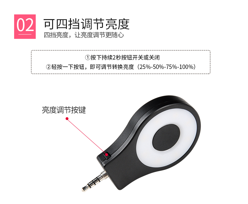 圖立方,LED攝影燈,LED攝像燈,專業(yè)攝影器材廠家,圖立方攝影燈,補(bǔ)光燈,影視器材,攝影燈,環(huán)形燈,直播燈,攝影器材,攝影燈廠家,影視器材廠家,攝影器材廠家 圖立方,LED攝影燈,LED攝像燈,專業(yè)攝影器材廠家,圖立方攝影燈,補(bǔ)光燈,影視器材,攝影燈,環(huán)形燈,直播燈,攝影器材,攝影燈廠家,影視器材廠家,攝影器材廠家