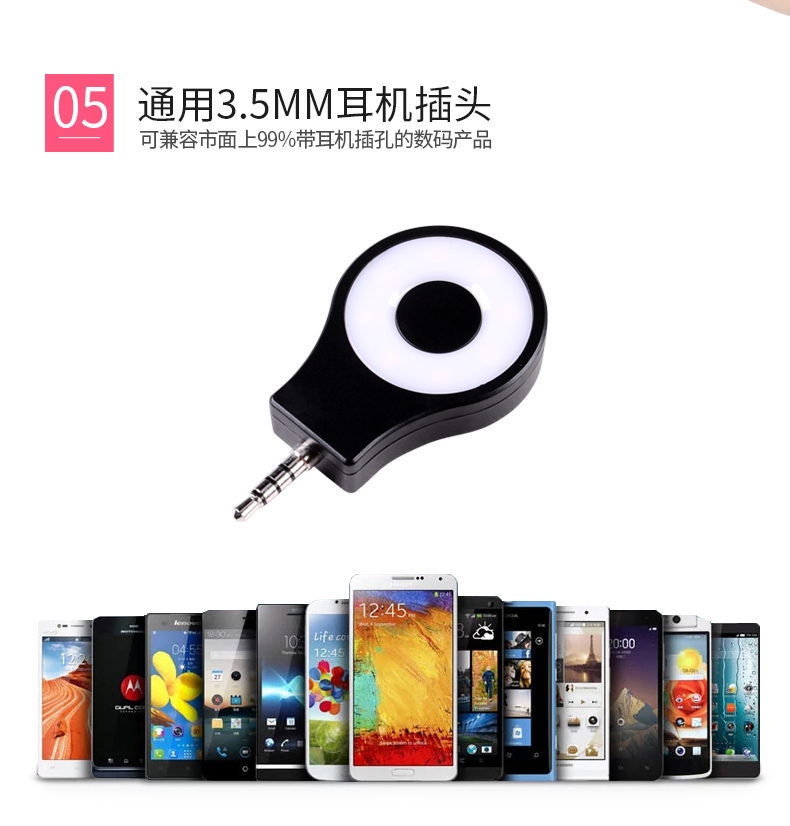 圖立方,LED攝影燈,LED攝像燈,專業(yè)攝影器材廠家,圖立方攝影燈,補(bǔ)光燈,影視器材,攝影燈,環(huán)形燈,直播燈,攝影器材,攝影燈廠家,影視器材廠家,攝影器材廠家 圖立方,LED攝影燈,LED攝像燈,專業(yè)攝影器材廠家,圖立方攝影燈,補(bǔ)光燈,影視器材,攝影燈,環(huán)形燈,直播燈,攝影器材,攝影燈廠家,影視器材廠家,攝影器材廠家
