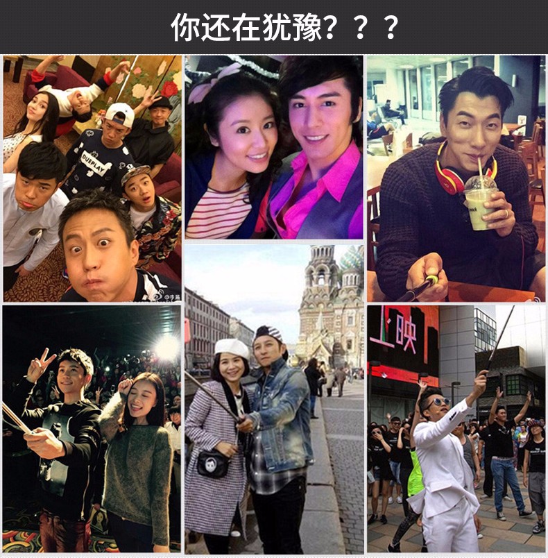 圖立方,LED攝影燈,LED攝像燈,專業(yè)攝影器材廠家,圖立方攝影燈,補(bǔ)光燈,影視器材,攝影燈,環(huán)形燈,直播燈,攝影器材,攝影燈廠家,影視器材廠家,攝影器材廠家