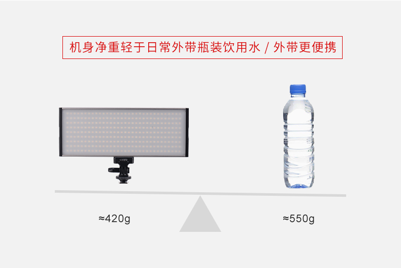 圖立方,LED攝影燈,LED攝像燈,專業(yè)攝影器材廠家,圖立方攝影燈,補(bǔ)光燈,影視器材,攝影燈,環(huán)形燈,直播燈,攝影器材,攝影燈廠家,影視器材廠家,攝影器材廠家 圖立方,LED攝影燈,LED攝像燈,專業(yè)攝影器材廠家,圖立方攝影燈,補(bǔ)光燈,影視器材,攝影燈,環(huán)形燈,直播燈,攝影器材,攝影燈廠家,影視器材廠家,攝影器材廠家