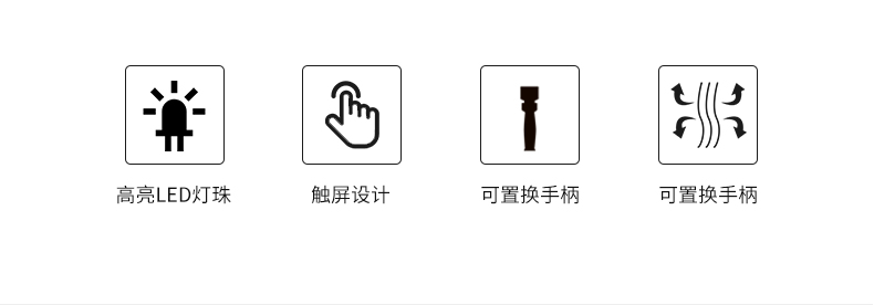 圖立方,LED攝影燈,LED攝像燈,專(zhuān)業(yè)攝影器材廠家,圖立方攝影燈,補(bǔ)光燈,影視器材,攝影燈,環(huán)形燈,直播燈,攝影器材,攝影燈廠家,影視器材廠家,攝影器材廠家
