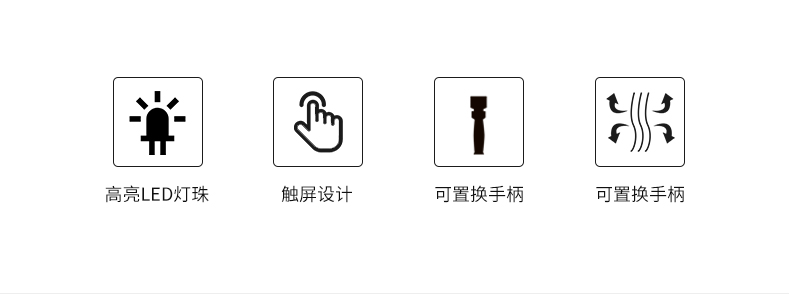 圖立方,LED攝影燈,LED攝像燈,專業(yè)攝影器材廠家,圖立方攝影燈,補光燈,影視器材,攝影燈,環(huán)形燈,直播燈,攝影器材,攝影燈廠家,影視器材廠家,攝影器材廠家