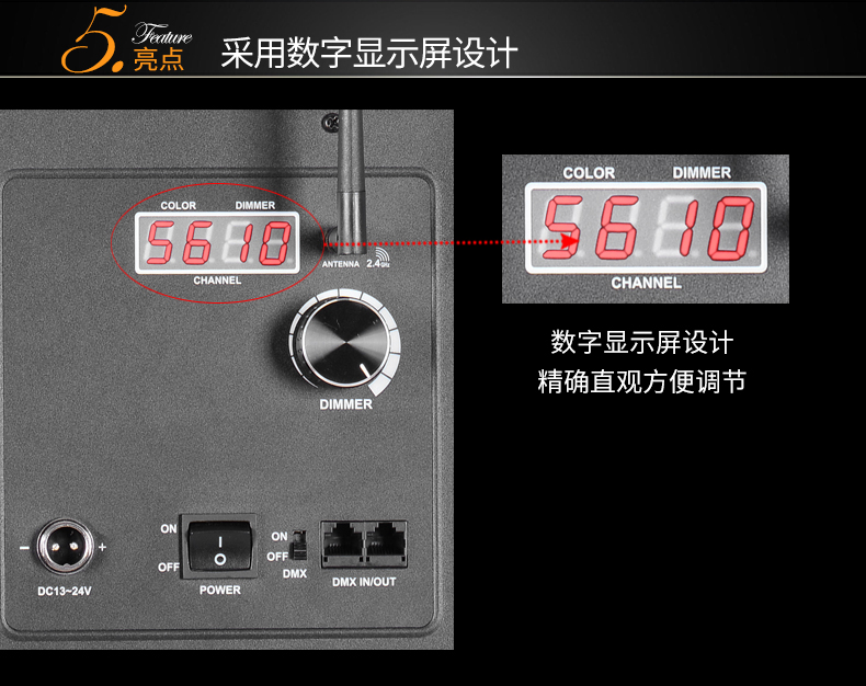 圖立方,LED攝影燈,LED攝像燈,專業(yè)攝影器材廠家,圖立方攝影燈,補(bǔ)光燈,影視器材,攝影燈,環(huán)形燈,直播燈,攝影器材,攝影燈廠家,影視器材廠家,攝影器材廠家 圖立方,LED攝影燈,LED攝像燈,專業(yè)攝影器材廠家,圖立方攝影燈,補(bǔ)光燈,影視器材,攝影燈,環(huán)形燈,直播燈,攝影器材,攝影燈廠家,影視器材廠家,攝影器材廠家