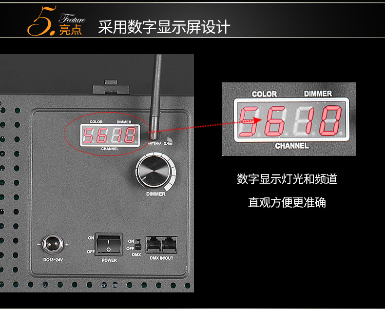 圖立方,LED攝影燈,LED攝像燈,專業(yè)攝影器材廠家,圖立方攝影燈,補光燈,影視器材,攝影燈,環(huán)形燈,直播燈,攝影器材,攝影燈廠家,影視器材廠家,攝影器材廠家 圖立方,LED攝影燈,LED攝像燈,專業(yè)攝影器材廠家,圖立方攝影燈,補光燈,影視器材,攝影燈,環(huán)形燈,直播燈,攝影器材,攝影燈廠家,影視器材廠家,攝影器材廠家