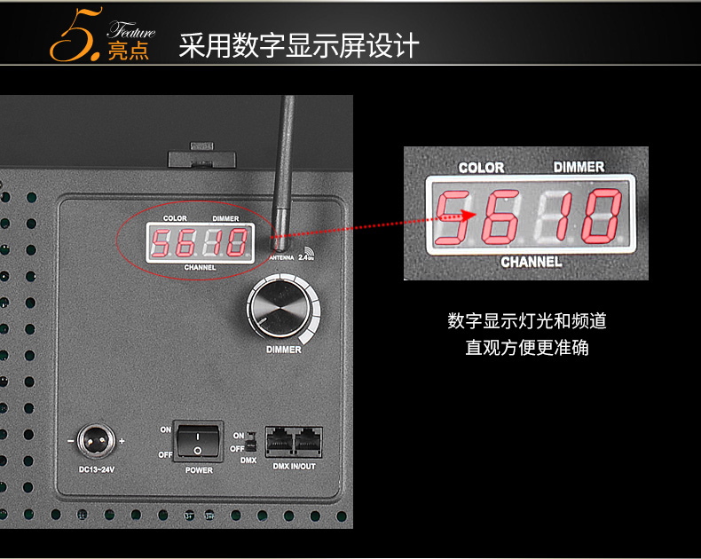 圖立方,LED攝影燈,LED攝像燈,專業(yè)攝影器材廠家,圖立方攝影燈,補光燈,影視器材,攝影燈,環(huán)形燈,直播燈,攝影器材,攝影燈廠家,影視器材廠家,攝影器材廠家 圖立方,LED攝影燈,LED攝像燈,專業(yè)攝影器材廠家,圖立方攝影燈,補光燈,影視器材,攝影燈,環(huán)形燈,直播燈,攝影器材,攝影燈廠家,影視器材廠家,攝影器材廠家