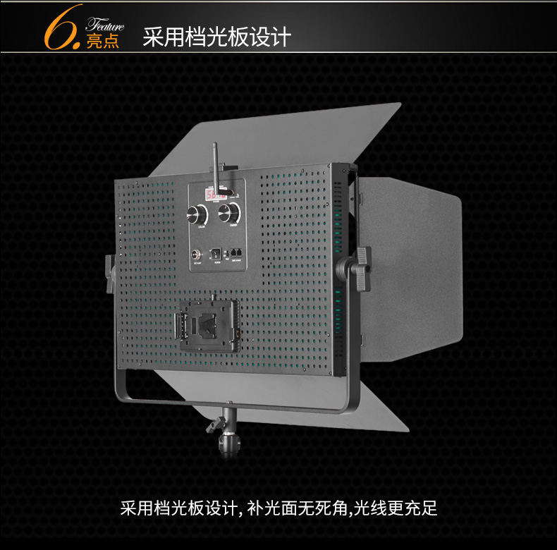 圖立方,LED攝影燈,LED攝像燈,專業(yè)攝影器材廠家,圖立方攝影燈,補光燈,影視器材,攝影燈,環(huán)形燈,直播燈,攝影器材,攝影燈廠家,影視器材廠家,攝影器材廠家 圖立方,LED攝影燈,LED攝像燈,專業(yè)攝影器材廠家,圖立方攝影燈,補光燈,影視器材,攝影燈,環(huán)形燈,直播燈,攝影器材,攝影燈廠家,影視器材廠家,攝影器材廠家