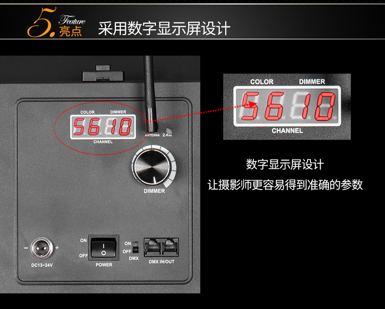 圖立方,LED攝影燈,LED攝像燈,專業(yè)攝影器材廠家,圖立方攝影燈,補(bǔ)光燈,影視器材,攝影燈,環(huán)形燈,直播燈,攝影器材,攝影燈廠家,影視器材廠家,攝影器材廠家 圖立方,LED攝影燈,LED攝像燈,專業(yè)攝影器材廠家,圖立方攝影燈,補(bǔ)光燈,影視器材,攝影燈,環(huán)形燈,直播燈,攝影器材,攝影燈廠家,影視器材廠家,攝影器材廠家