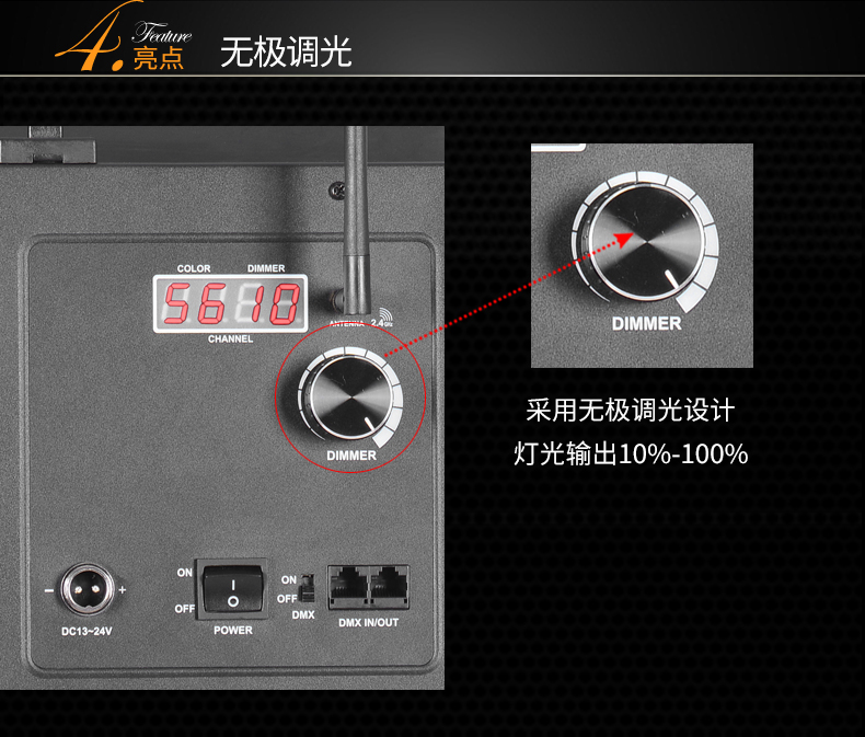 圖立方,LED攝影燈,LED攝像燈,專業(yè)攝影器材廠家,圖立方攝影燈,補(bǔ)光燈,影視器材,攝影燈,環(huán)形燈,直播燈,攝影器材,攝影燈廠家,影視器材廠家,攝影器材廠家 圖立方,LED攝影燈,LED攝像燈,專業(yè)攝影器材廠家,圖立方攝影燈,補(bǔ)光燈,影視器材,攝影燈,環(huán)形燈,直播燈,攝影器材,攝影燈廠家,影視器材廠家,攝影器材廠家