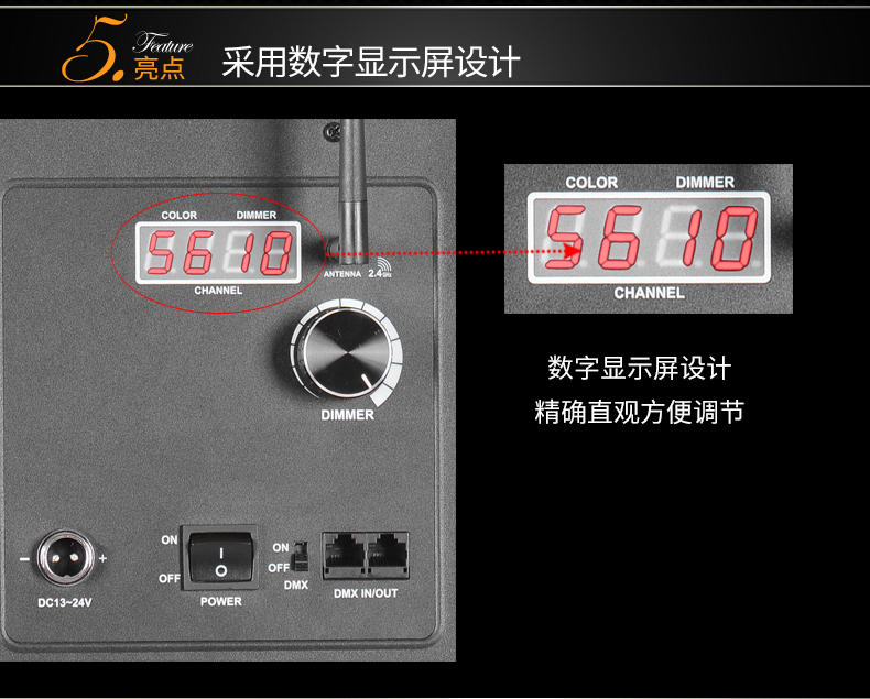 圖立方,LED攝影燈,LED攝像燈,專業(yè)攝影器材廠家,圖立方攝影燈,補(bǔ)光燈,影視器材,攝影燈,環(huán)形燈,直播燈,攝影器材,攝影燈廠家,影視器材廠家,攝影器材廠家 圖立方,LED攝影燈,LED攝像燈,專業(yè)攝影器材廠家,圖立方攝影燈,補(bǔ)光燈,影視器材,攝影燈,環(huán)形燈,直播燈,攝影器材,攝影燈廠家,影視器材廠家,攝影器材廠家