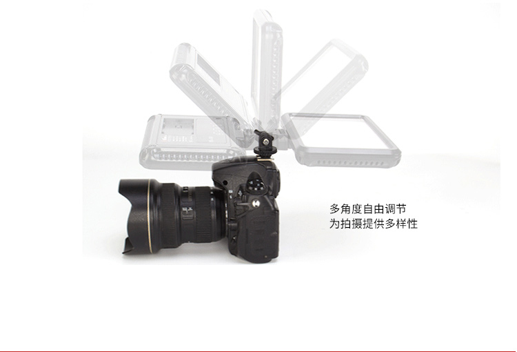 圖立方,LED攝影燈,LED攝像燈,專業(yè)攝影器材廠家,圖立方攝影燈,補(bǔ)光燈,影視器材,攝影燈,環(huán)形燈,直播燈,攝影器材,攝影燈廠家,影視器材廠家,攝影器材廠家