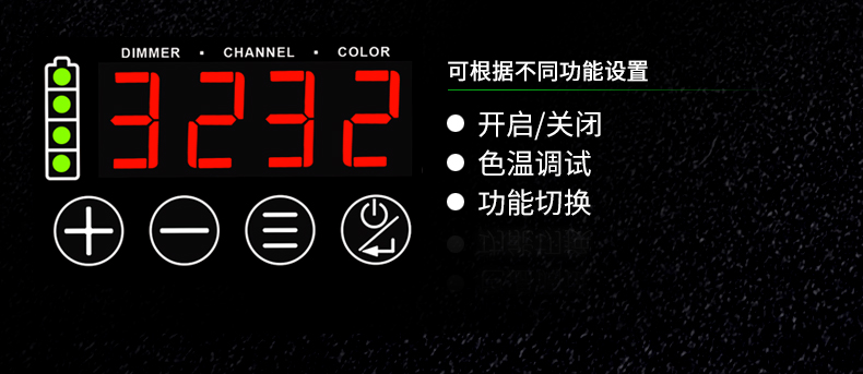 圖立方,LED攝影燈,LED攝像燈,專業(yè)攝影器材廠家,圖立方攝影燈,補(bǔ)光燈,影視器材,攝影燈,環(huán)形燈,直播燈,攝影器材,攝影燈廠家,影視器材廠家,攝影器材廠家 圖立方,LED攝影燈,LED攝像燈,專業(yè)攝影器材廠家,圖立方攝影燈,補(bǔ)光燈,影視器材,攝影燈,環(huán)形燈,直播燈,攝影器材,攝影燈廠家,影視器材廠家,攝影器材廠家