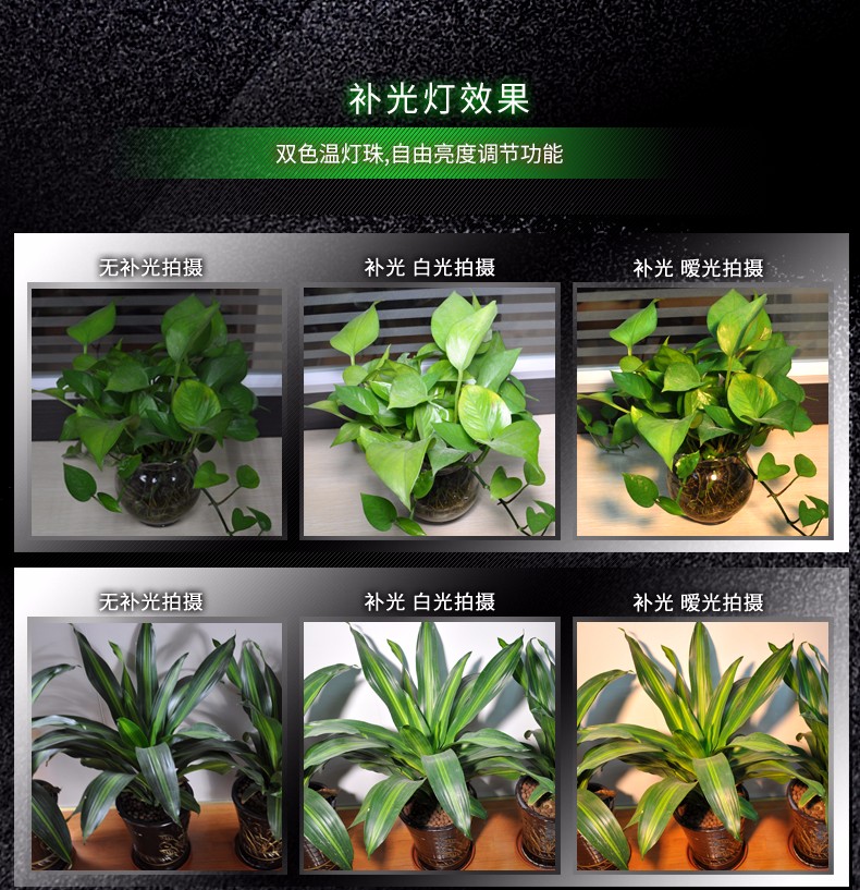 圖立方,LED攝影燈,LED攝像燈,專業(yè)攝影器材廠家,圖立方攝影燈,補(bǔ)光燈,影視器材,攝影燈,環(huán)形燈,直播燈,攝影器材,攝影燈廠家,影視器材廠家,攝影器材廠家 圖立方,LED攝影燈,LED攝像燈,專業(yè)攝影器材廠家,圖立方攝影燈,補(bǔ)光燈,影視器材,攝影燈,環(huán)形燈,直播燈,攝影器材,攝影燈廠家,影視器材廠家,攝影器材廠家