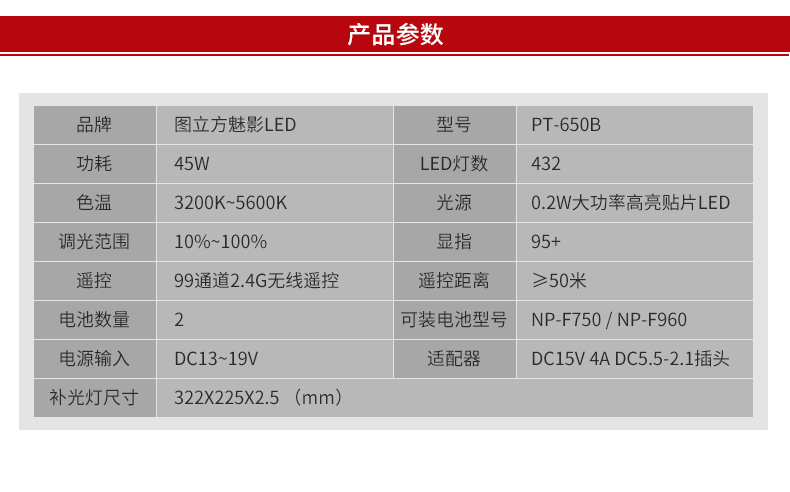 圖立方,LED攝影燈,LED攝像燈,專業(yè)攝影器材廠家,圖立方攝影燈,補光燈,影視器材,攝影燈,環(huán)形燈,直播燈,攝影器材,攝影燈廠家,影視器材廠家,攝影器材廠家 圖立方,LED攝影燈,LED攝像燈,專業(yè)攝影器材廠家,圖立方攝影燈,補光燈,影視器材,攝影燈,環(huán)形燈,直播燈,攝影器材,攝影燈廠家,影視器材廠家,攝影器材廠家