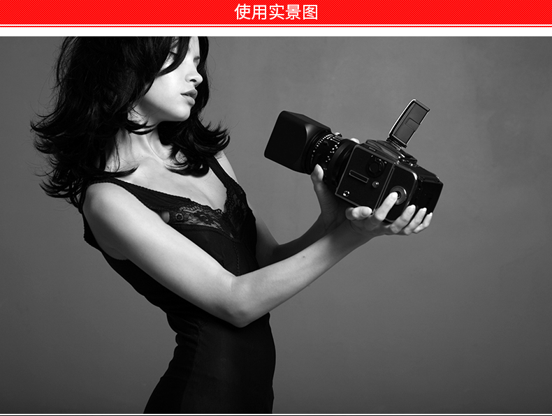 圖立方,LED攝影燈,LED攝像燈,專業(yè)攝影器材廠家,圖立方攝影燈,補(bǔ)光燈,影視器材,攝影燈,環(huán)形燈,直播燈,攝影器材,攝影燈廠家,影視器材廠家,攝影器材廠家 圖立方,LED攝影燈,LED攝像燈,專業(yè)攝影器材廠家,圖立方攝影燈,補(bǔ)光燈,影視器材,攝影燈,環(huán)形燈,直播燈,攝影器材,攝影燈廠家,影視器材廠家,攝影器材廠家