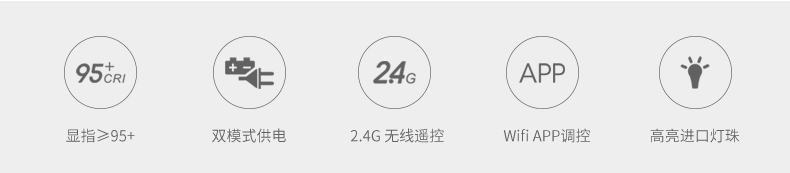 圖立方,LED攝影燈,LED攝像燈,專業(yè)攝影器材廠家,圖立方攝影燈,補(bǔ)光燈,影視器材,攝影燈,環(huán)形燈,直播燈,攝影器材,攝影燈廠家,影視器材廠家,攝影器材廠家