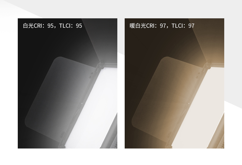 圖立方,LED攝影燈,LED攝像燈,專業(yè)攝影器材廠家,圖立方攝影燈,補光燈,影視器材,攝影燈,環(huán)形燈,直播燈,攝影器材,攝影燈廠家,影視器材廠家,攝影器材廠家