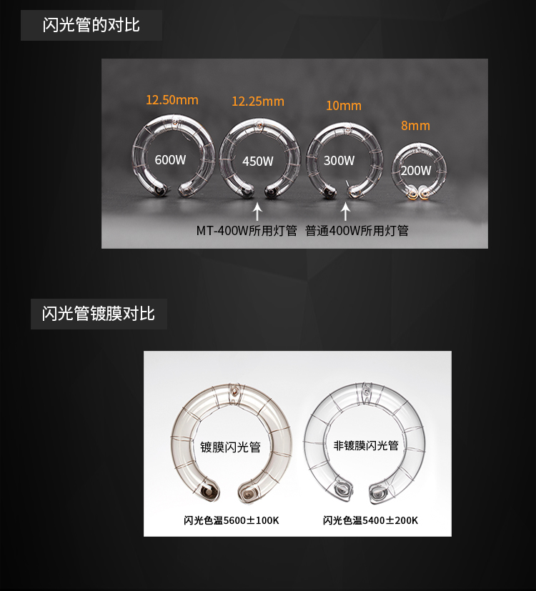 MT-400L單燈_03.jpg