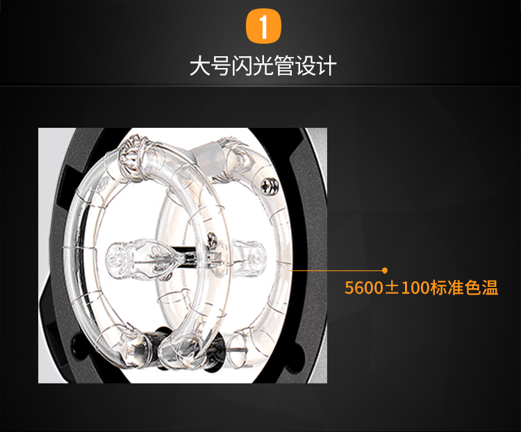 1539589545375404.jpg T-180B單燈_02.jpg