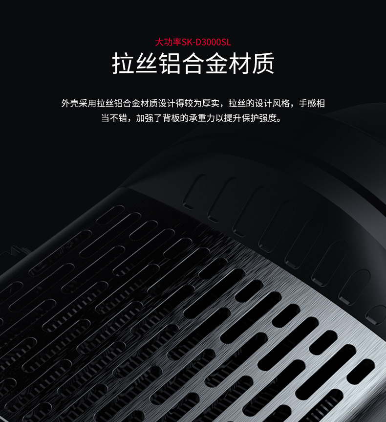 圖立方影視器材http://www.commwin.com.cn/
