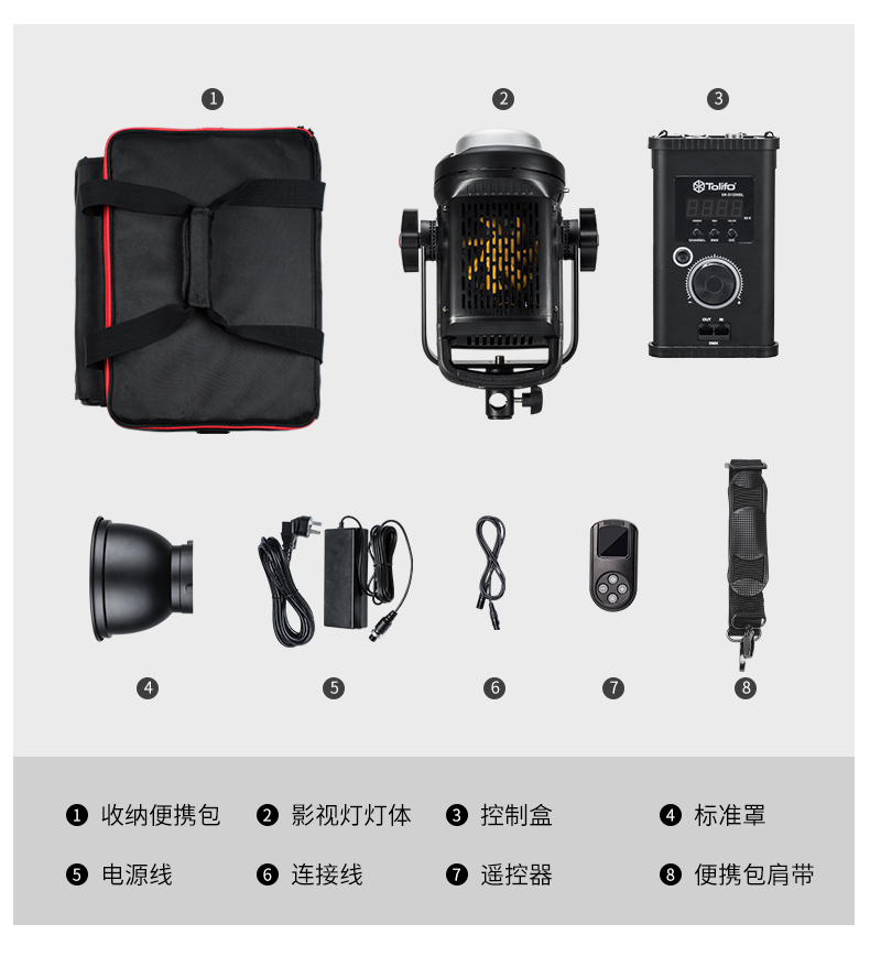 圖立方影視器材http://www.commwin.com.cn/