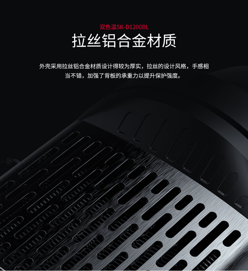 圖立方影視器材http://www.commwin.com.cn/