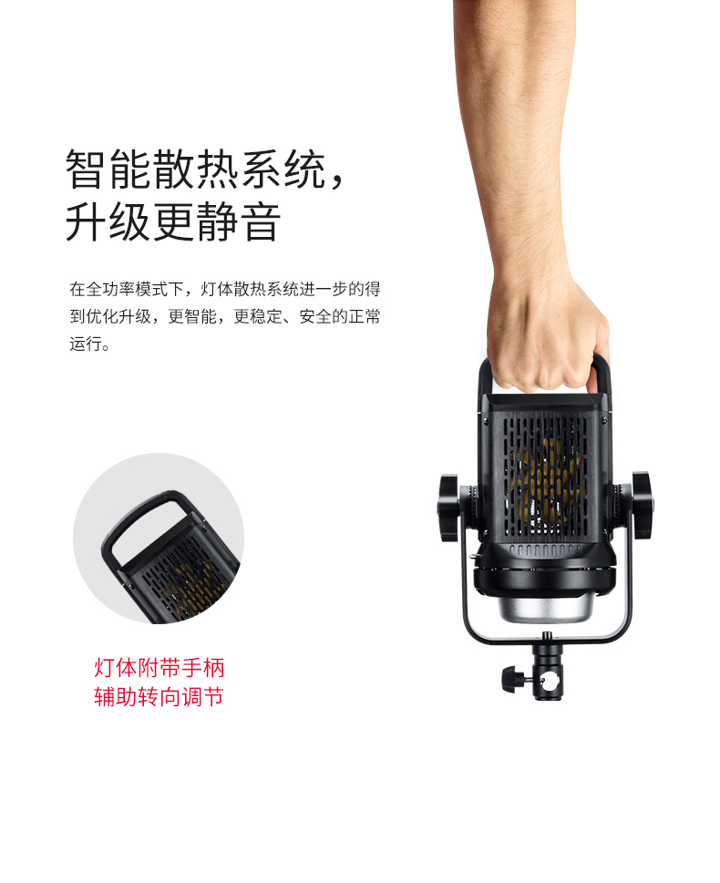 圖立方影視器材http://www.commwin.com.cn/