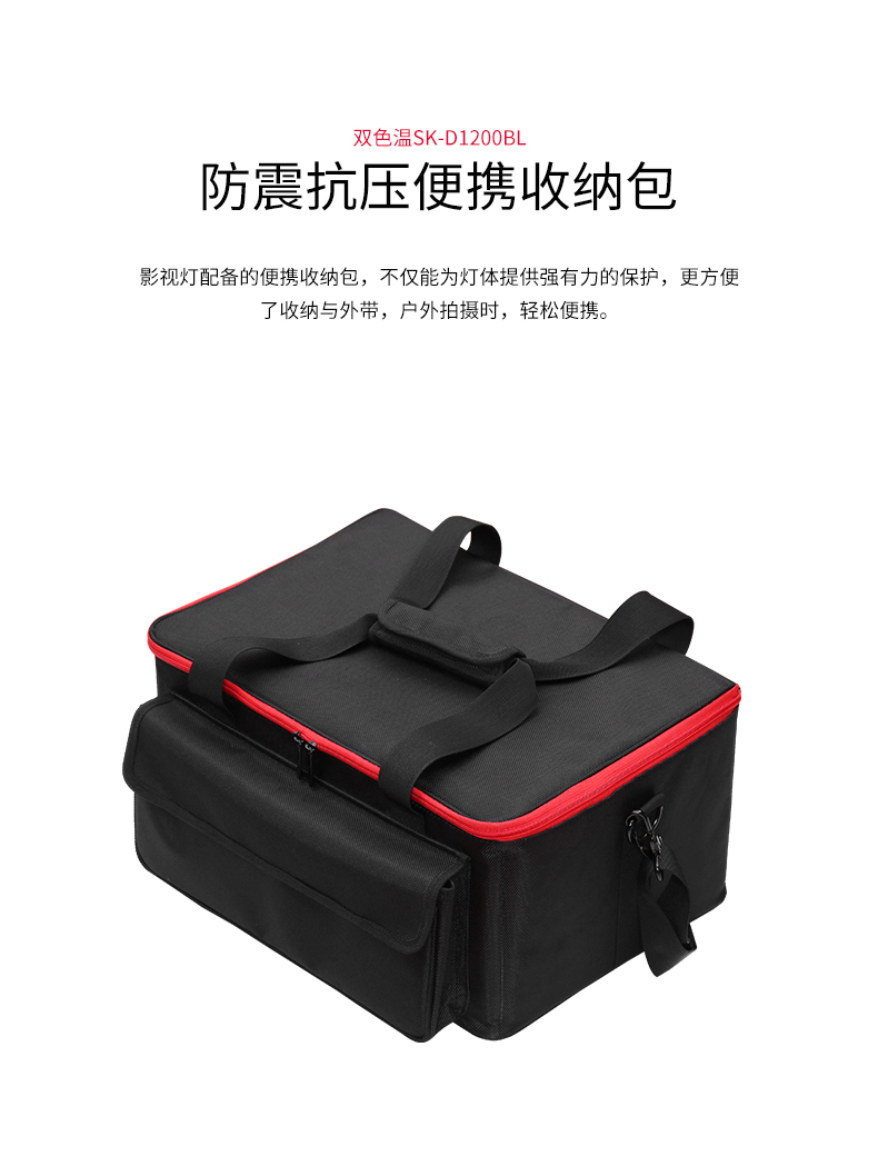 圖立方影視器材http://www.commwin.com.cn/